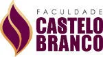 Faculdade Castelo Branco