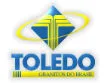 Toledo Granitos do Brasil