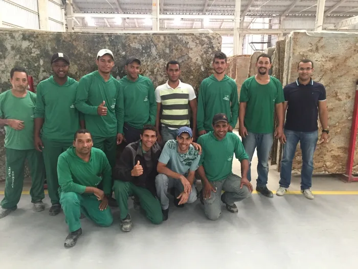 Curso de CIPA!